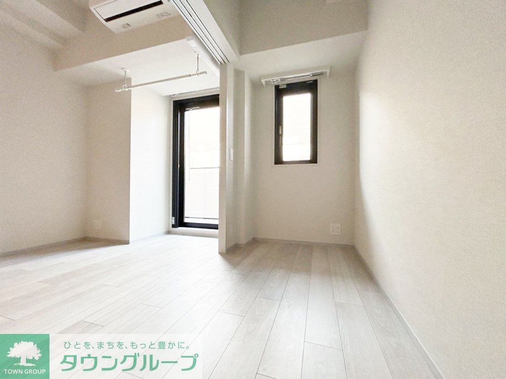 その他部屋・スペース　お部屋探しは株式会社　タウンハウジング　までお気軽にお問合…