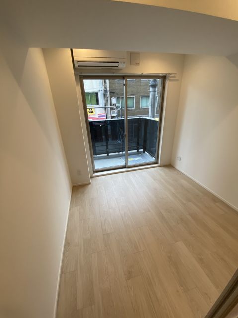 その他部屋・スペース　その他部屋・スペース