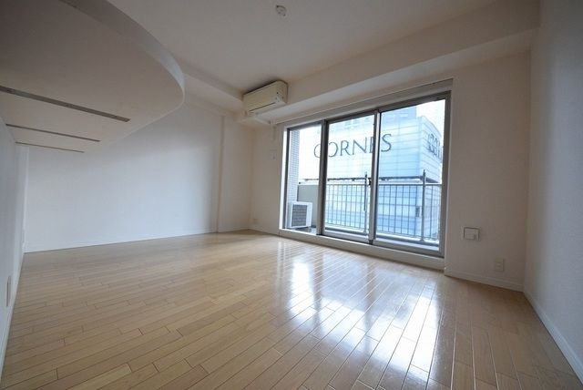 その他　★日当たり良★