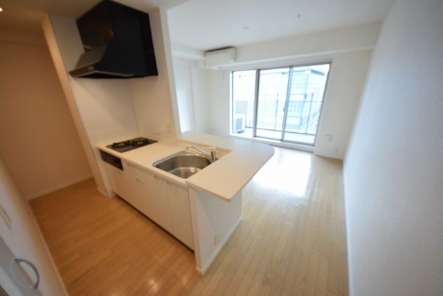 居室・リビング　★リビング★