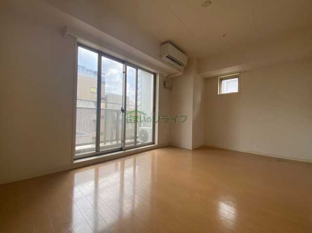 居室・リビング　同一間取り別部屋参考