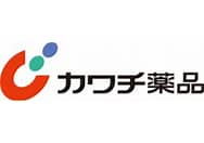 ドラックストア　カワチ薬品大曽店（ドラッグストア）まで1130m