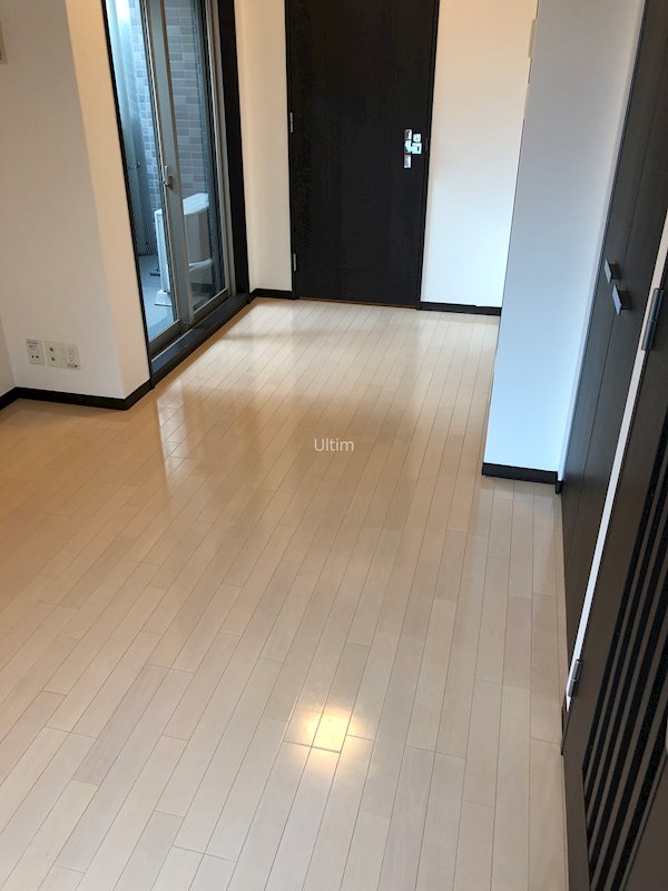 その他部屋・スペース　※別のお部屋のお写真です。御参考までに。