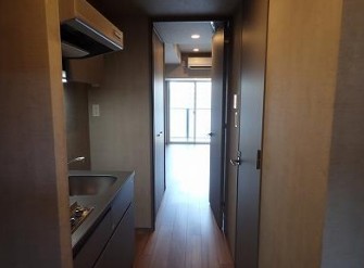 その他部屋・スペース　※過去退去時のお写真です