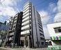 箱崎宮前駅より徒歩5分 3階 築12年2ヶ月の賃貸物件