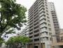 六本松駅より徒歩9分 7階 築21年3ヶ月の賃貸物件