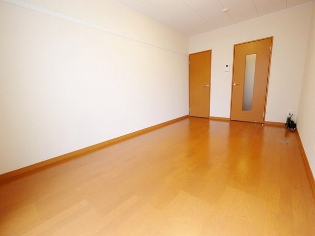 その他部屋・スペース　開放的住空間♪