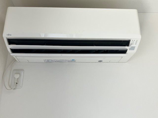 その他設備　物件画像
