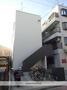 住ノ江駅より徒歩4分 築8年11ヶ月 2階建の賃貸物件