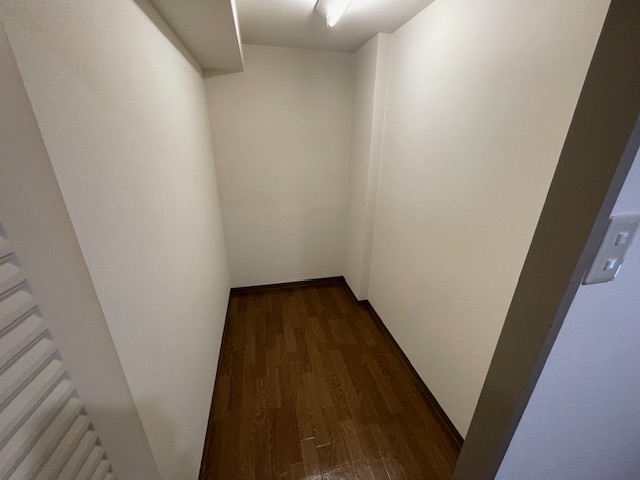 その他　※同施工会社のイメージ写真※