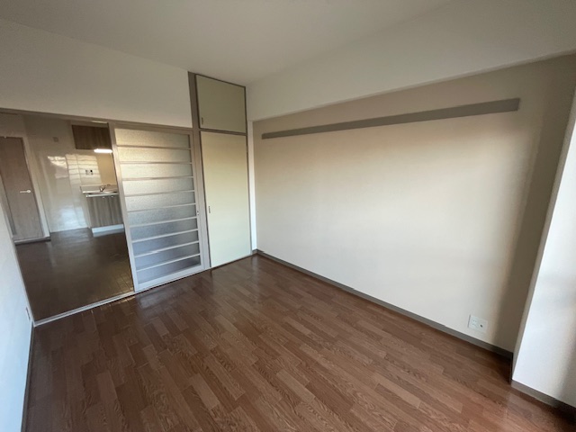 その他部屋・スペース　※同施工会社のイメージ写真※