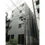 武蔵小山駅より徒歩9分 2階 築6年5ヶ月の賃貸物件