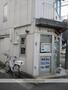 警察署・交番　中野南口駅前交番（警察署・交番）まで183m
