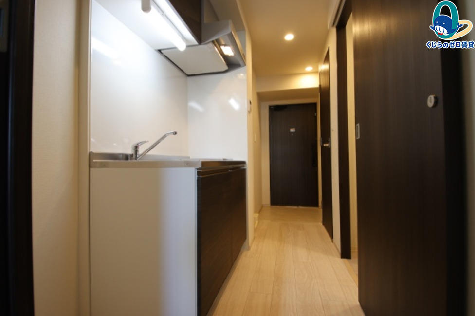 その他部屋・スペース　くじらのゼロ賃貸は＼仲介手数料0円×初期費用最安×全国対応／