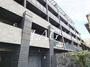 大久保駅より徒歩8分 4階 築12年6ヶ月の賃貸物件