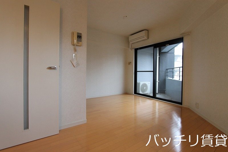 その他部屋・スペース　画像は別号室イメージの為、現況を優先いたします。
