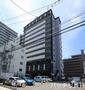 薬院駅より徒歩8分 2階 築22年1ヶ月の賃貸物件