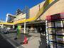 スーパー　サンエース 亀島店（スーパー）まで488m