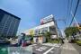 スーパー　西友東川口店（スーパー）まで2250m