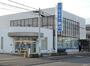 銀行　七十七銀行沖野支店（銀行）まで2200m