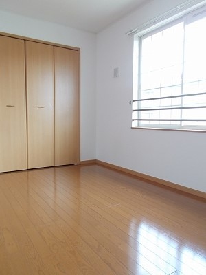 その他部屋・スペース　現況優先。