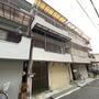 大和田駅より徒歩13分 1階 築40年1ヶ月の賃貸物件