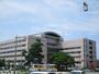 役所　新潟市役所（役所）まで2237m