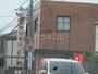 銀行　あいち銀行江南西支店（銀行）まで1989m