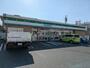 コンビニ　ファミリーマート　江南赤童子店（コンビニ）まで3224m