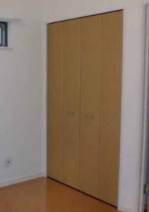 収納　こまごまとしたものを収納できそうですね