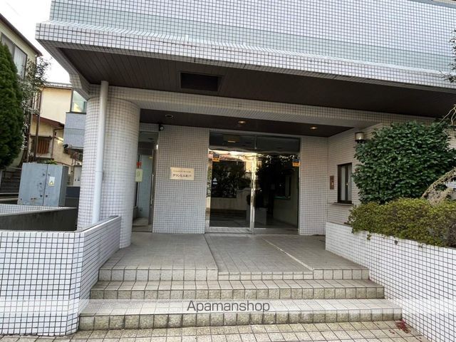 ロビー　ロビー