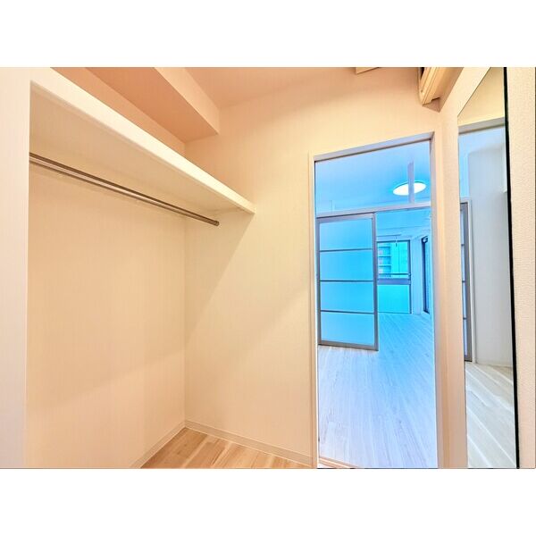 収納　503(VR家具)