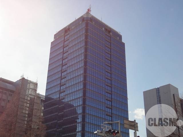 役所　堺市堺区役所（役所）まで670m