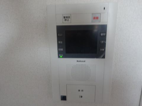 セキュリティ　セキュリティ