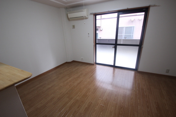 その他　※別部屋の写真です