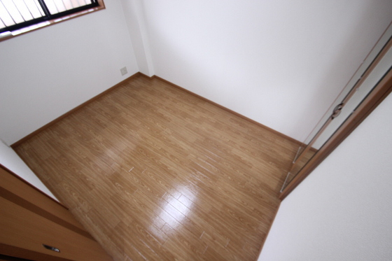 その他部屋・スペース　※別部屋の写真です