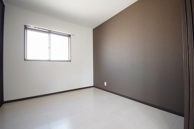 その他部屋・スペース　※同タイプのお部屋の写真となります。