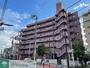 ロイヤル立石マンション 1階 築46年4ヶ月の賃貸物件