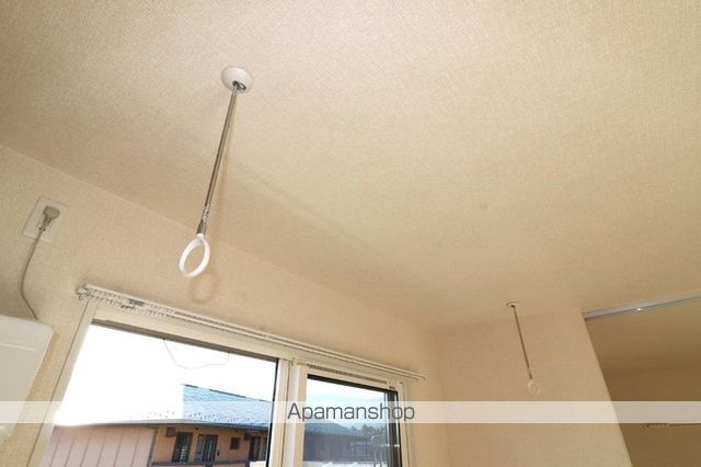 その他部屋・スペース　その他部屋・スペース