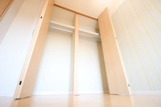 その他　※別部屋の写真です