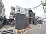 新井薬師前駅より徒歩6分 2階 築9年5ヶ月の賃貸物件