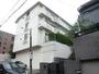 ハイツ相生 1階 築47年4ヶ月の賃貸物件