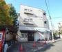 建物外観　大宮エリアのお部屋探しはアパマンショップ北大路店まで！