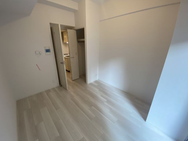 その他部屋・スペース　その他部屋・スペース