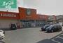 ドラックストア　金光薬品児島柳田店（ドラッグストア）まで1539m