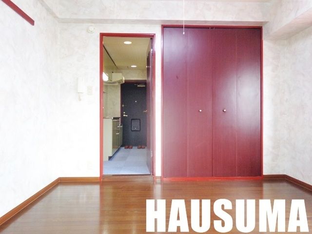 その他部屋・スペース　※他号室写真使用
