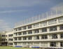 小学校　文京区立林町小学校（小学校）まで370m