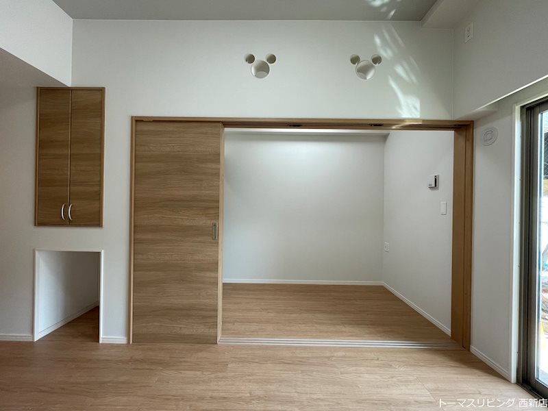 その他部屋・スペース　※同物件別部屋参考画像
