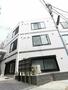 西馬込駅より徒歩13分 2階 築8年5ヶ月の賃貸物件