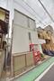 博多駅より徒歩15分 1階 築18年10ヶ月の賃貸物件